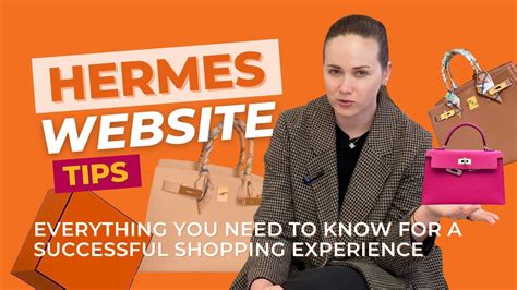 how much is a hermes link|Hermes website.